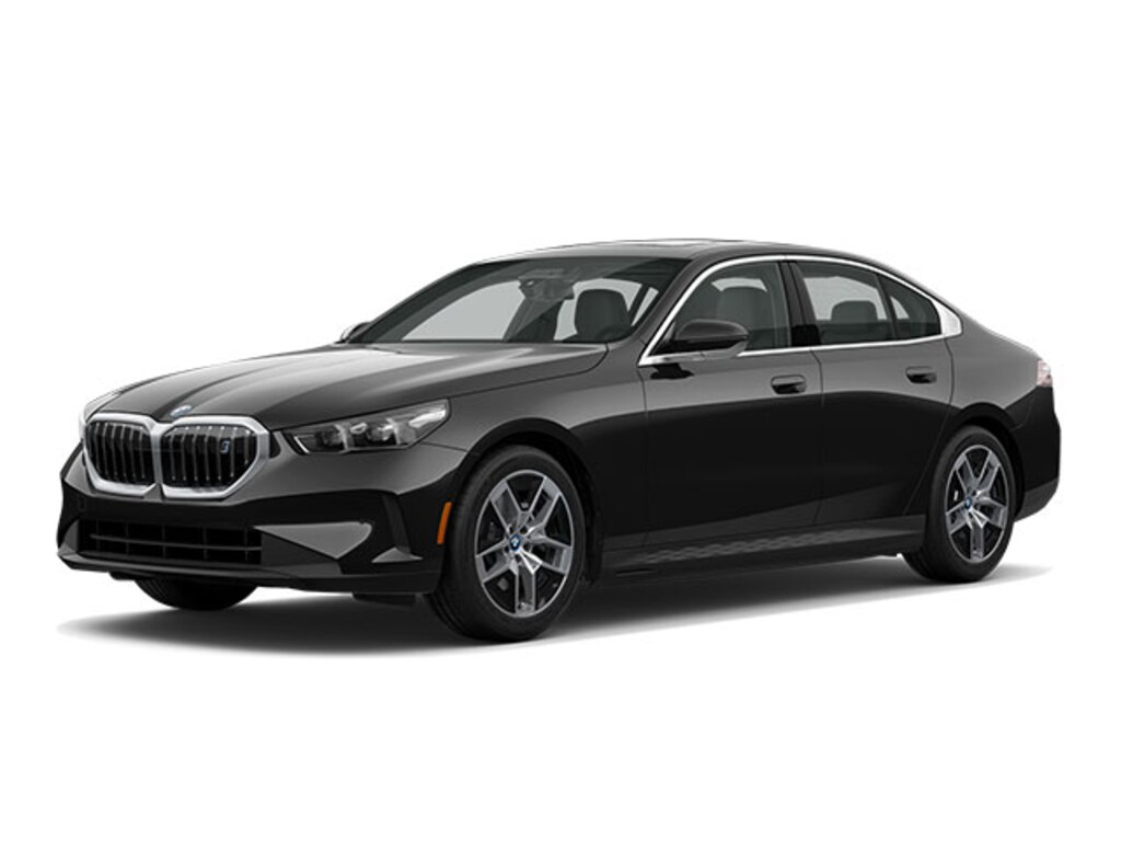 2024 BMW i5 For Sale Los Angeles CA | Huntington Park | 4897322